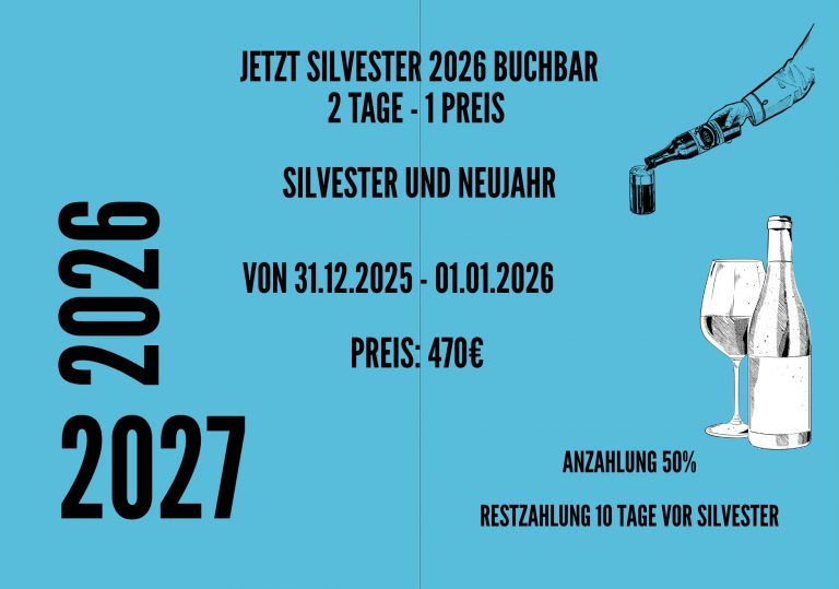 Silvester_2026
