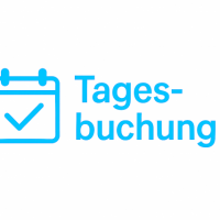 reserviere und buche deine Veranstaltung